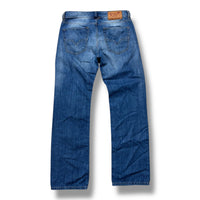 Jeans Diesel (S)