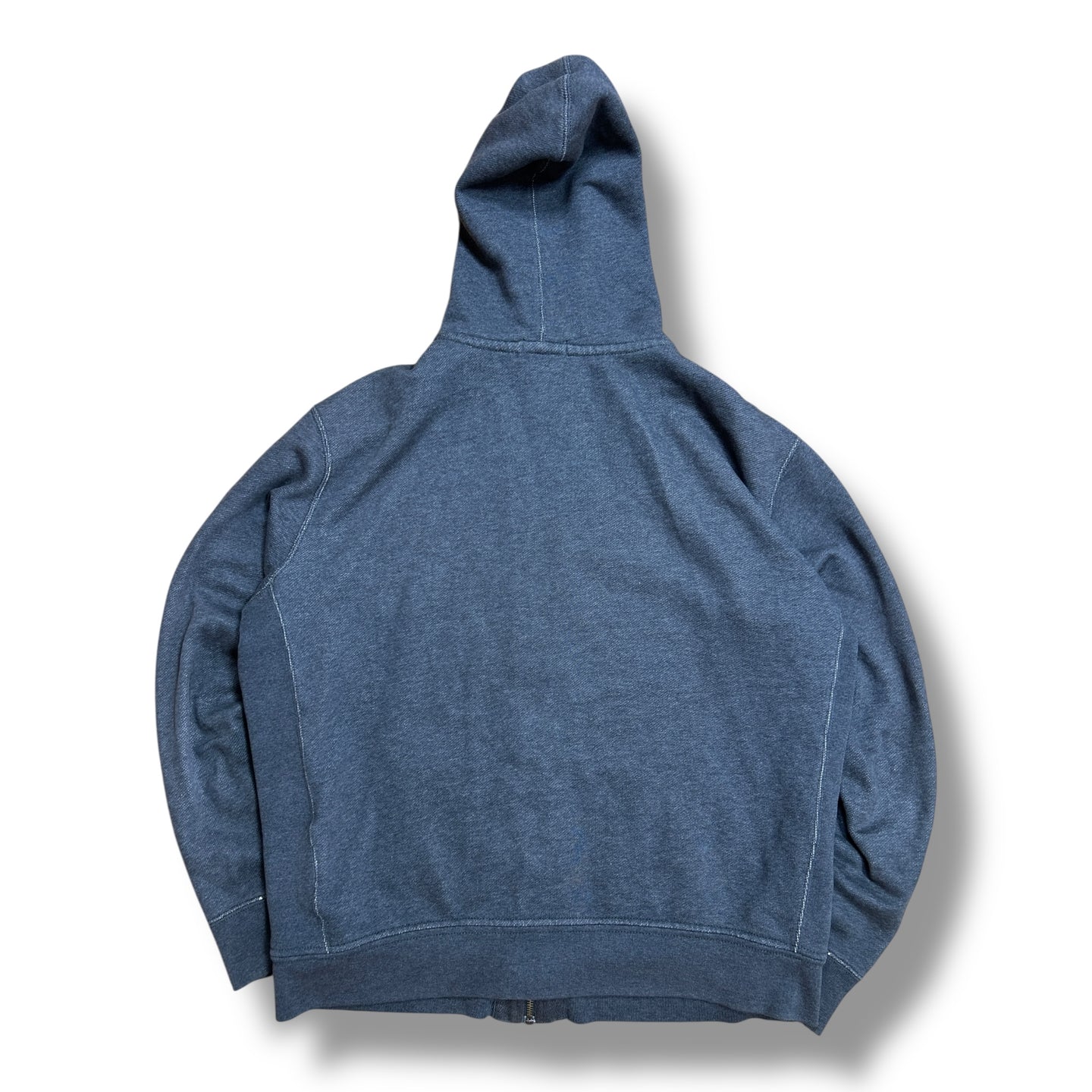 Ralph Lauren Sweater (XL)