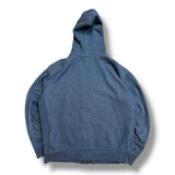 Ralph Lauren Sweater (XL)