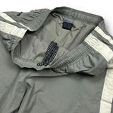 SALE Nike Trackpants (S)
