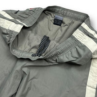SALE Nike Trackpants (S)