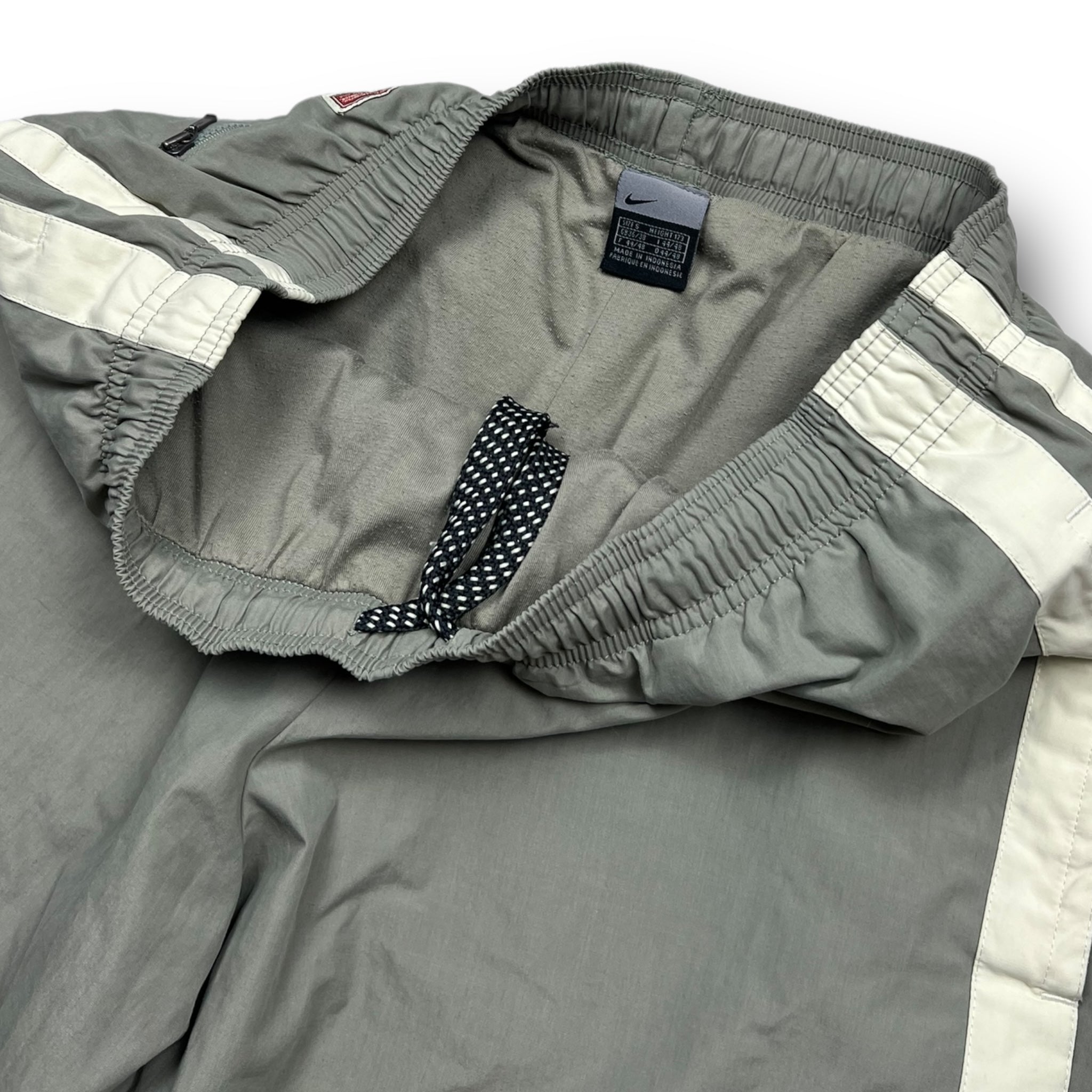 SALE Nike Trackpants (S)