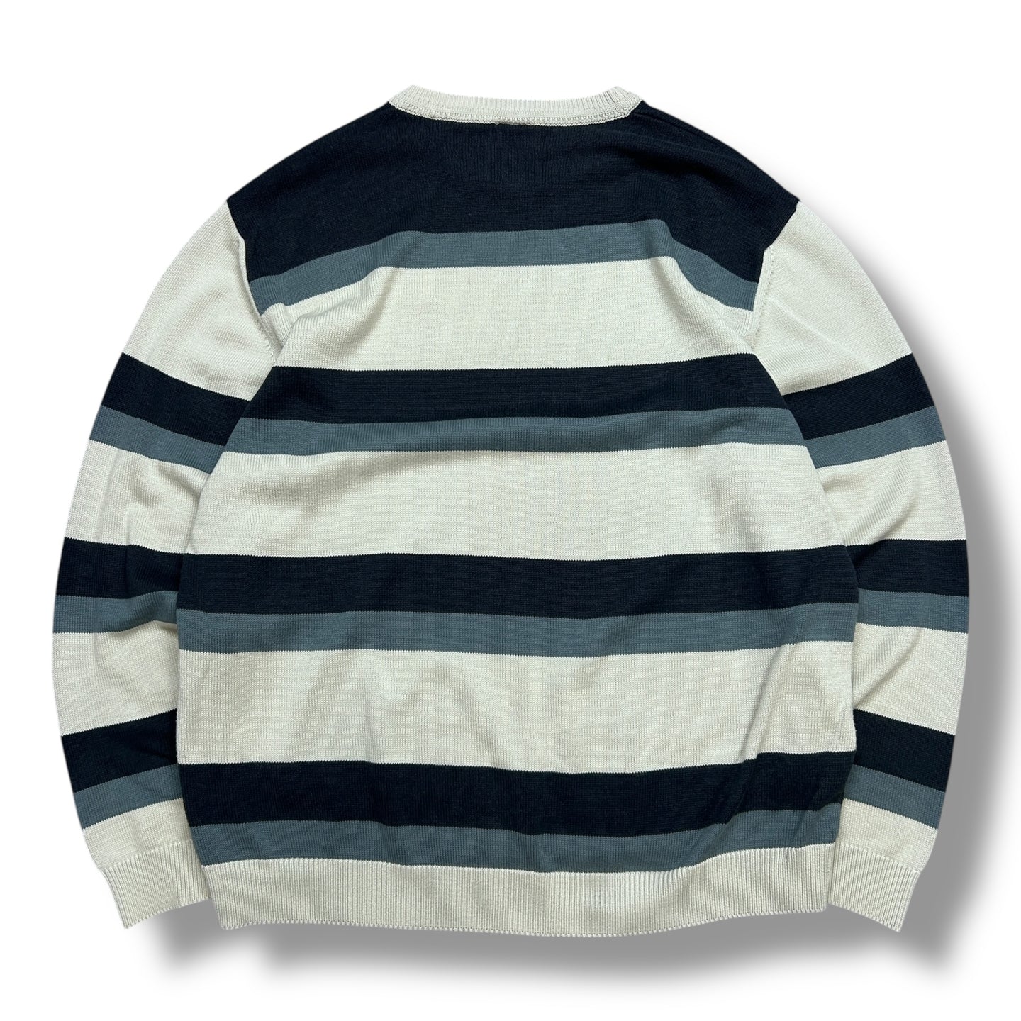 SALE Lacoste Sweater (L-XL)