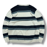 SALE Lacoste Sweater (L-XL)