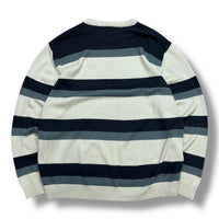 SALE Lacoste Sweater (L-XL)