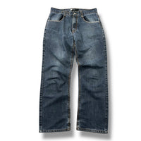 Rocawear Jeans (M-L)