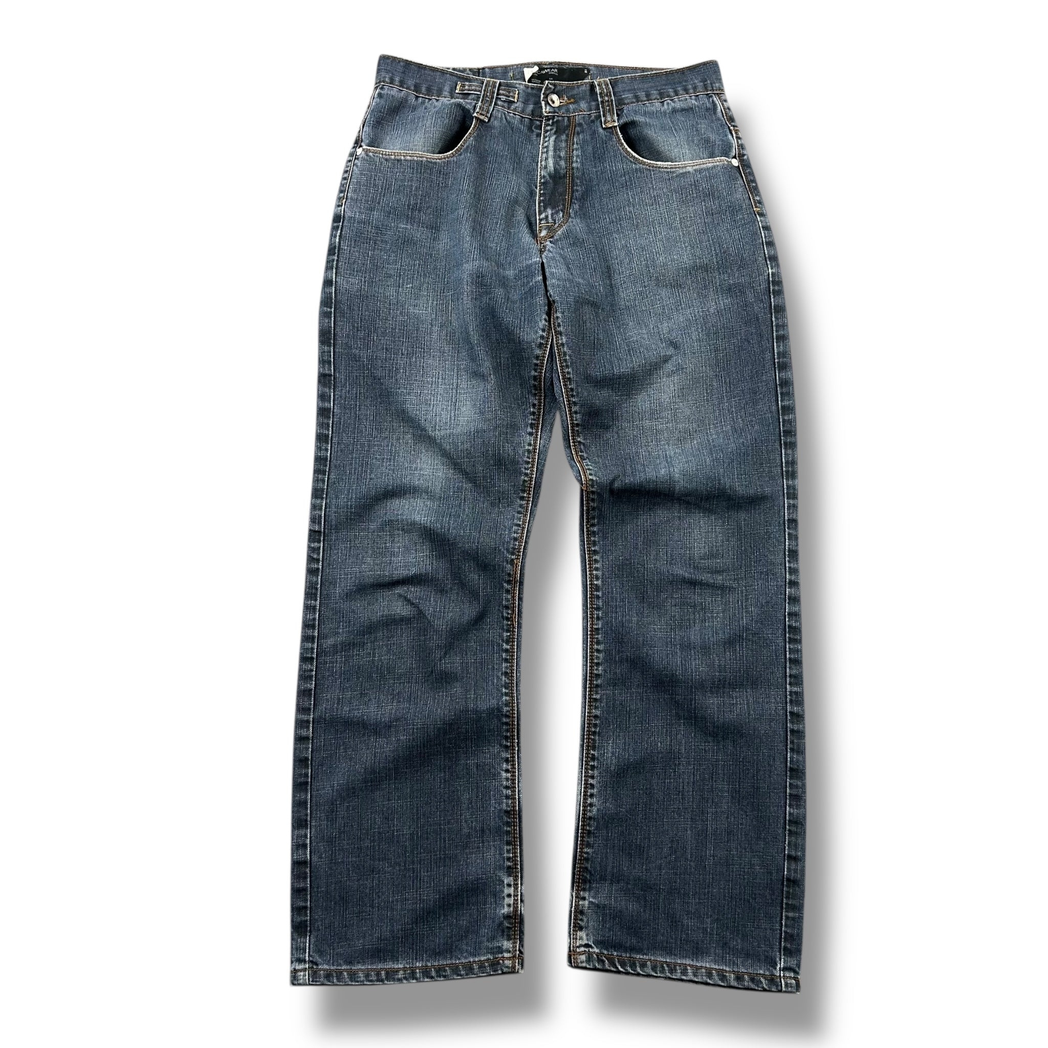 Rocawear Jeans (M-L)