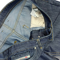 Diesel Jeans (L)