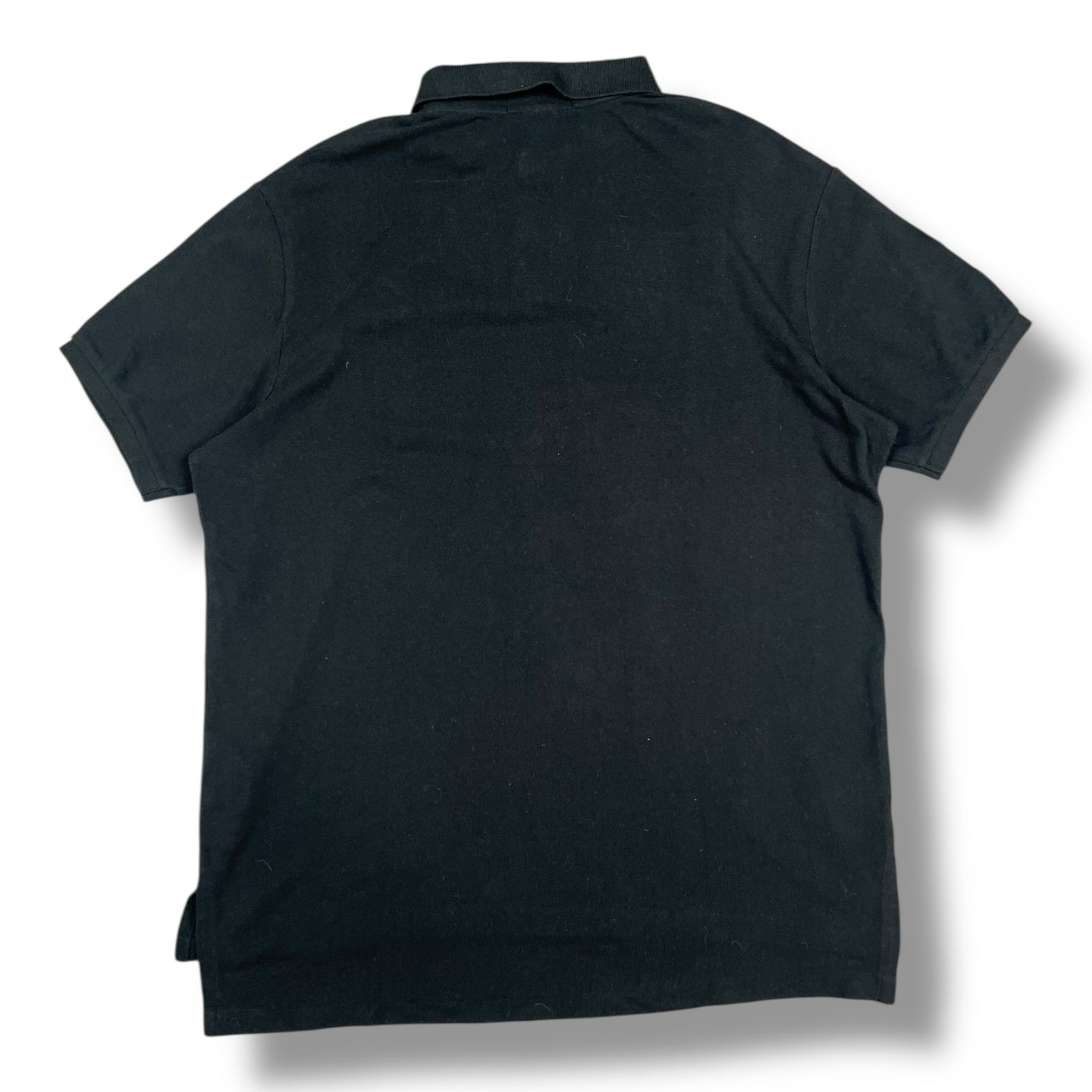 Ralph Lauren Polo (XL)