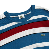 SALE Lacoste Sweater (L)