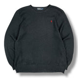 Ralph Lauren Sweater (XL)
