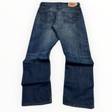 Levi’s Jeans (M)