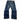 Levi’s Jeans (M)