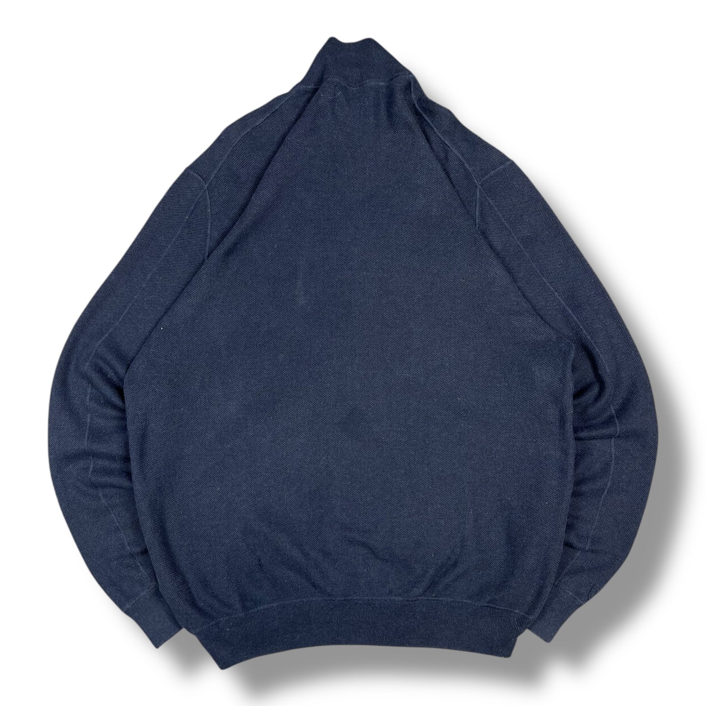 Ralph Lauren Zipper (XL)
