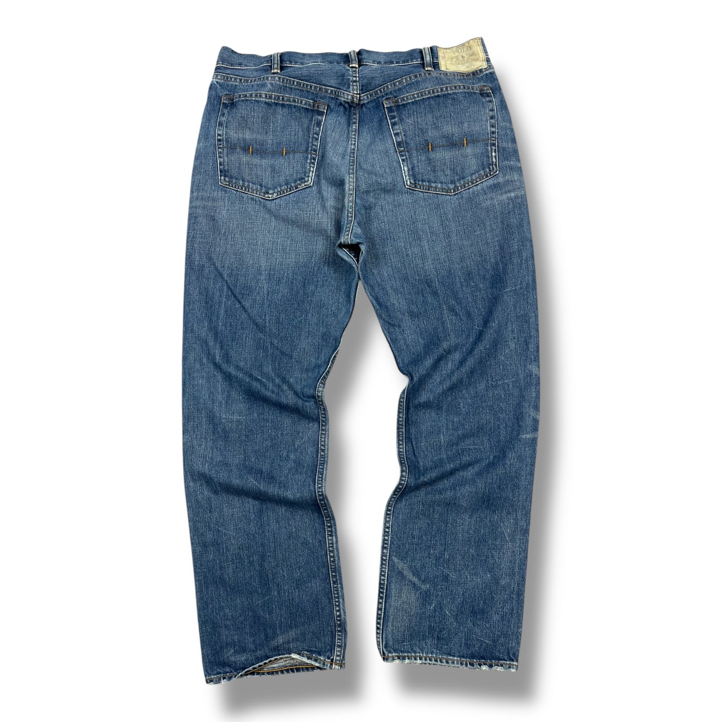Ralph Lauren Jeans (XL)