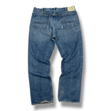 Ralph Lauren Jeans (XL)