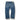Ralph Lauren Jeans (XL)