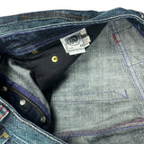 Diesel Jeans (M)