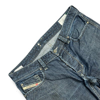 Diesel Jeans (L)