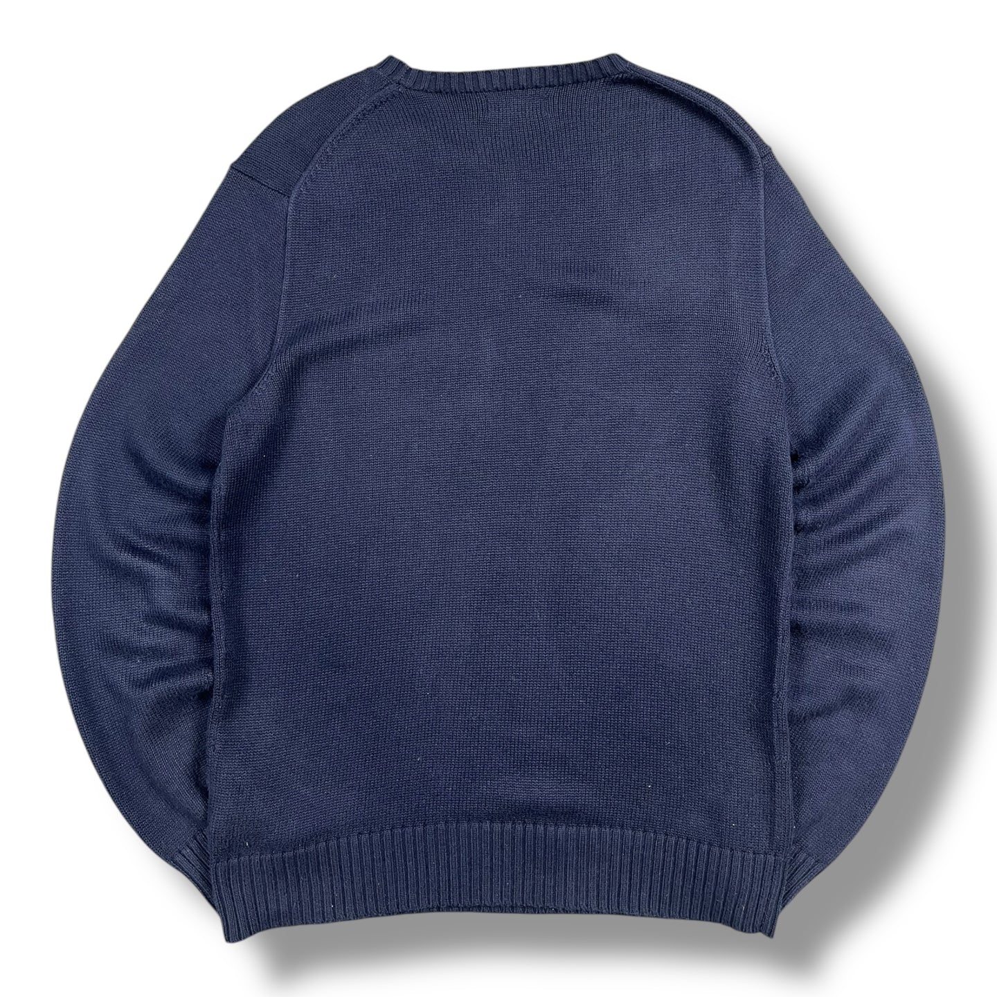 Ralph Lauren Sweater (S)