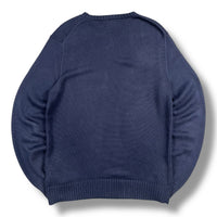 Ralph Lauren Sweater (S)