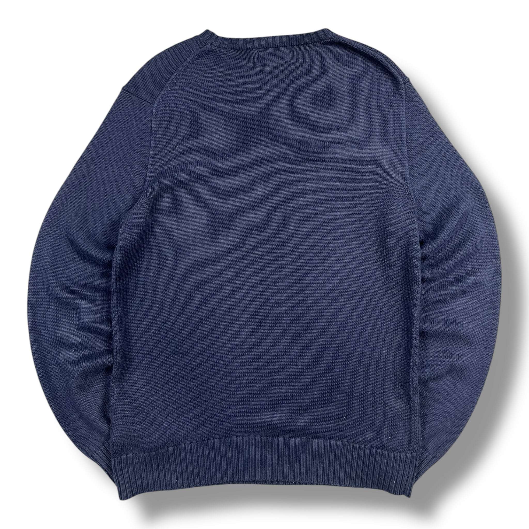 Ralph Lauren Sweater (S)