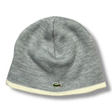 Lacoste Mütze