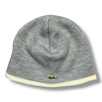 Lacoste Mütze