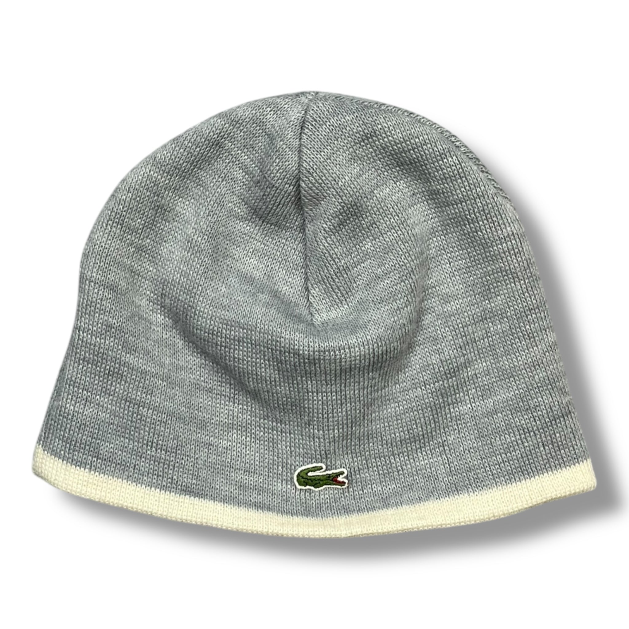 Lacoste Mütze