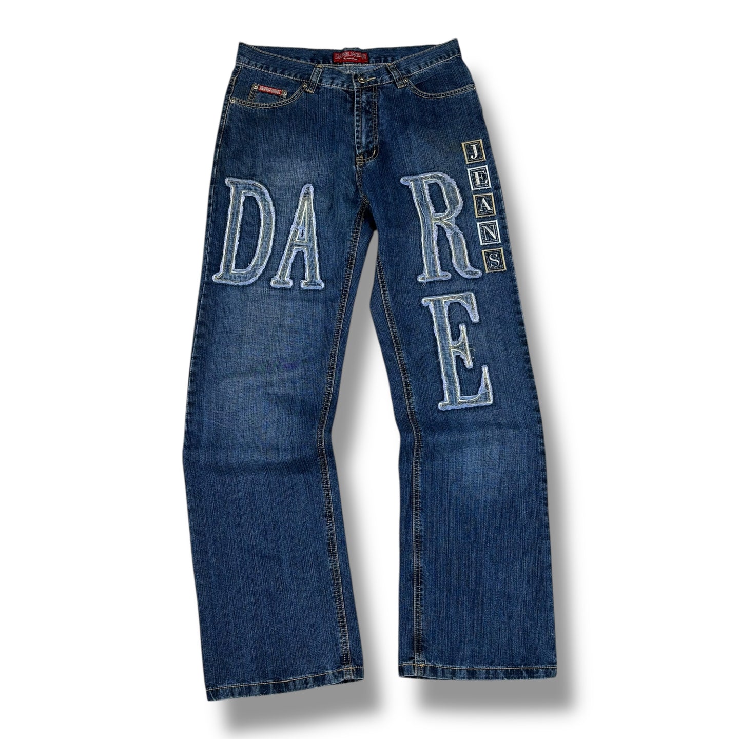 Darewear Jeans (L)
