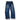 Darewear Jeans (L)