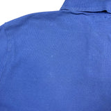 Ralph Lauren Polo (L)