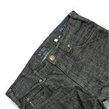 Armani Jeans (M)