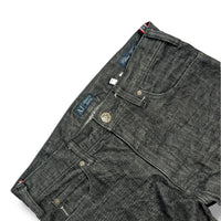 Armani Jeans (M)
