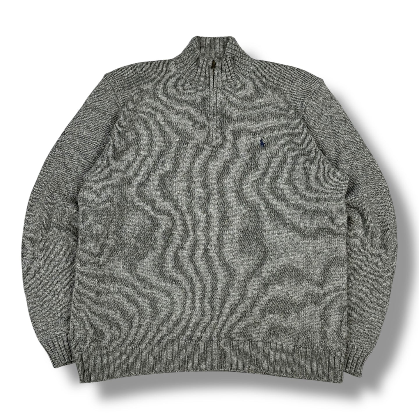 Ralph Lauren Sweater (L)