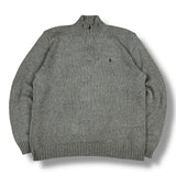 Ralph Lauren Sweater (L)