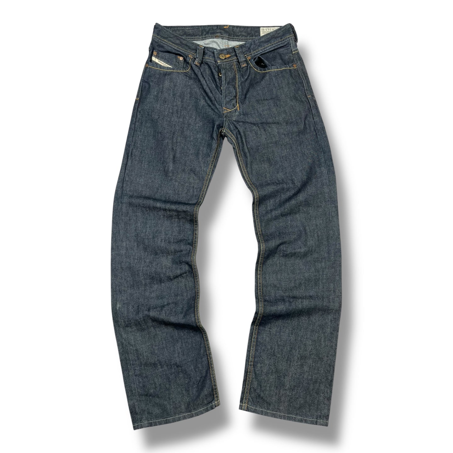 Diesel Jeans (S)