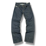 Diesel Jeans (S)
