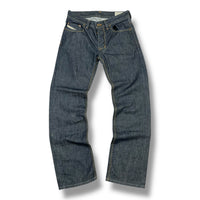 Diesel Jeans (S)