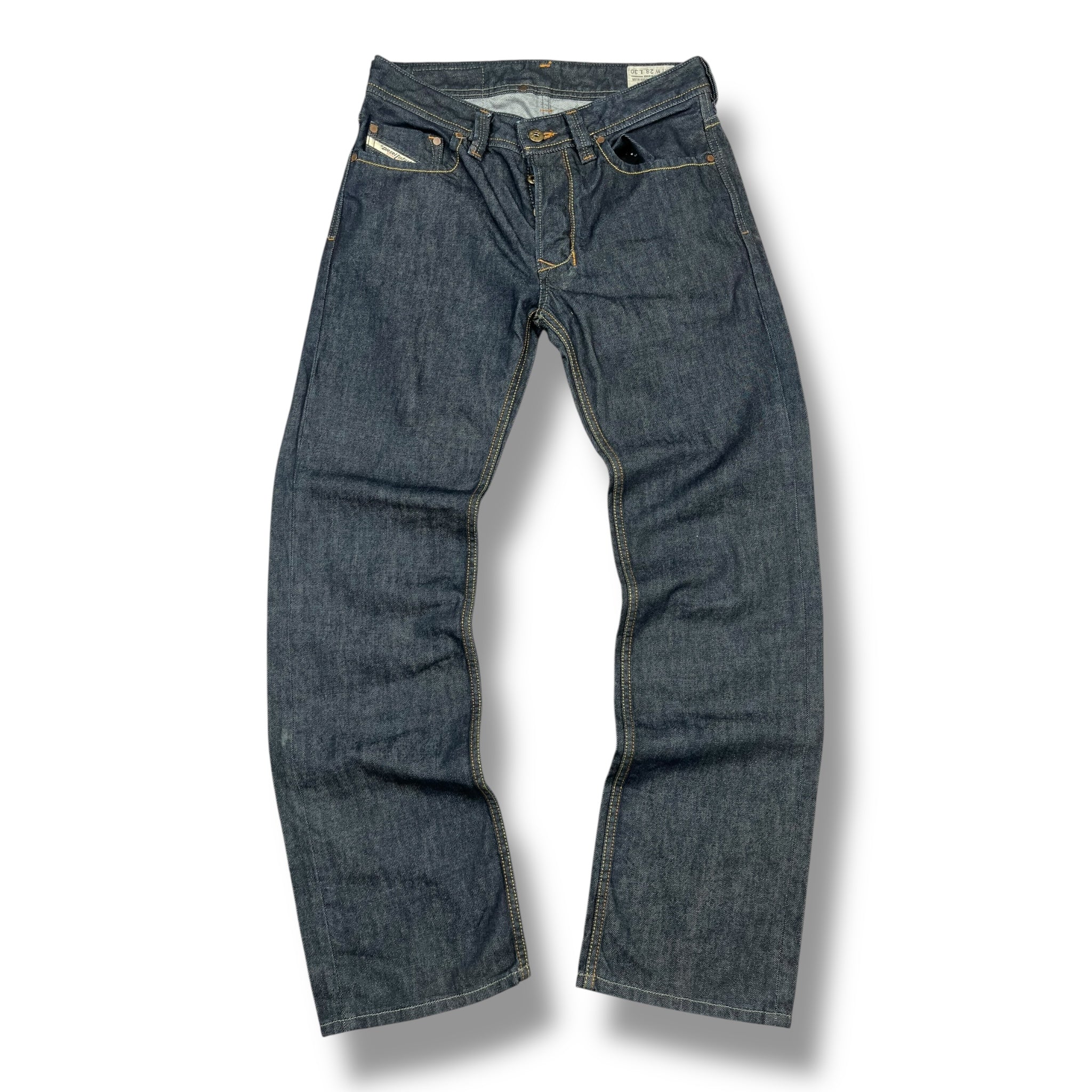 Diesel Jeans (S)