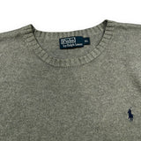 Ralph Lauren Sweater (XL)