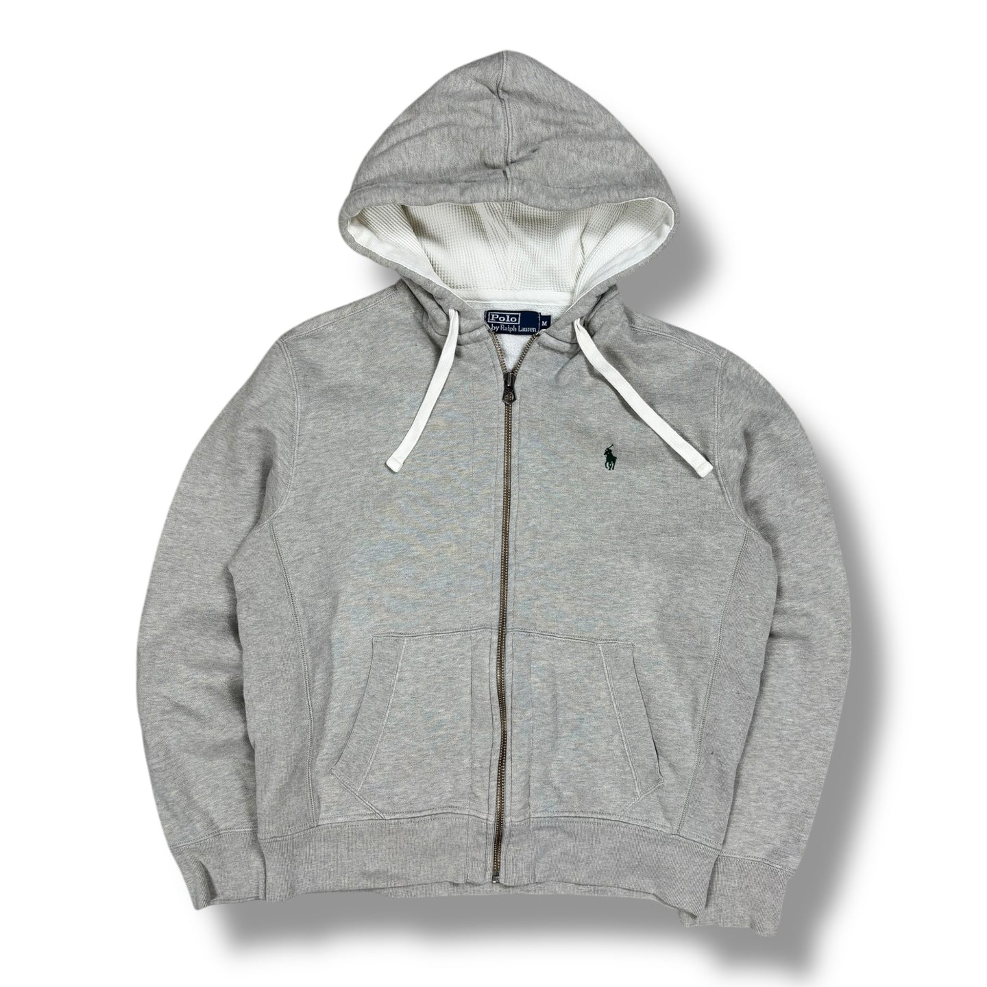 Ralph Lauren Zipper (M)