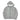 Ralph Lauren Zipper (M)
