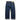 Levi’s Jeans (M)