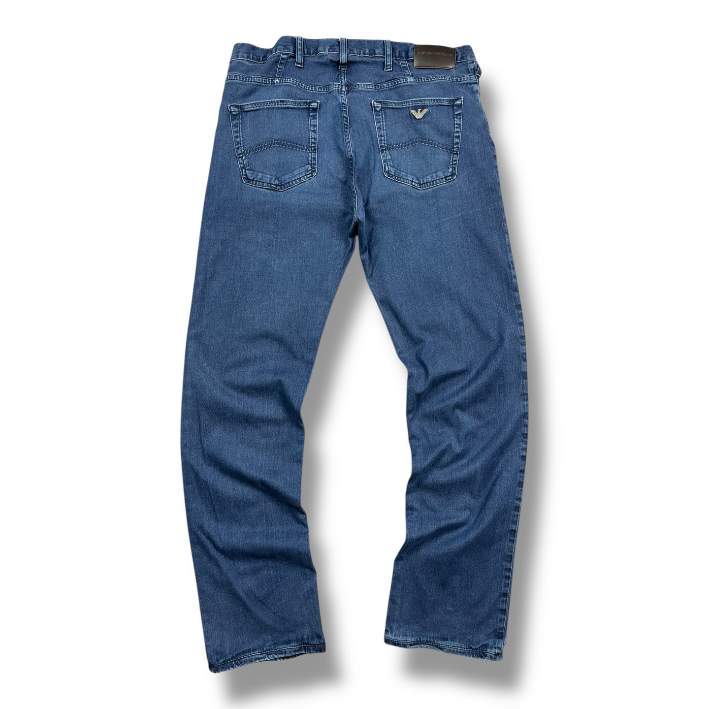 Armani Jeans (M)