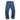Armani Jeans (M)