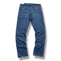 Armani Jeans (M)