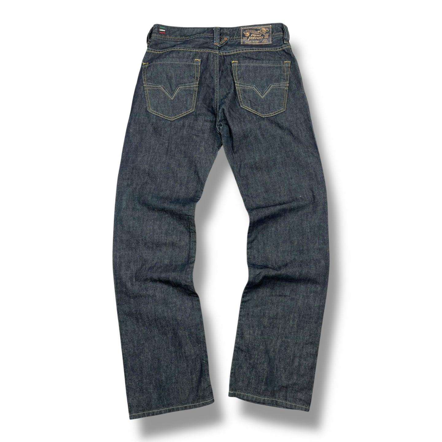 Diesel Jeans (S)
