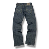 Diesel Jeans (S)