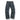 Diesel Jeans (S)